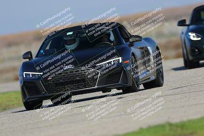 media/Nov-22-2025-Audi Club (Sat) [[8f6737ed73]]/A/Session 1 (Sweeper)/